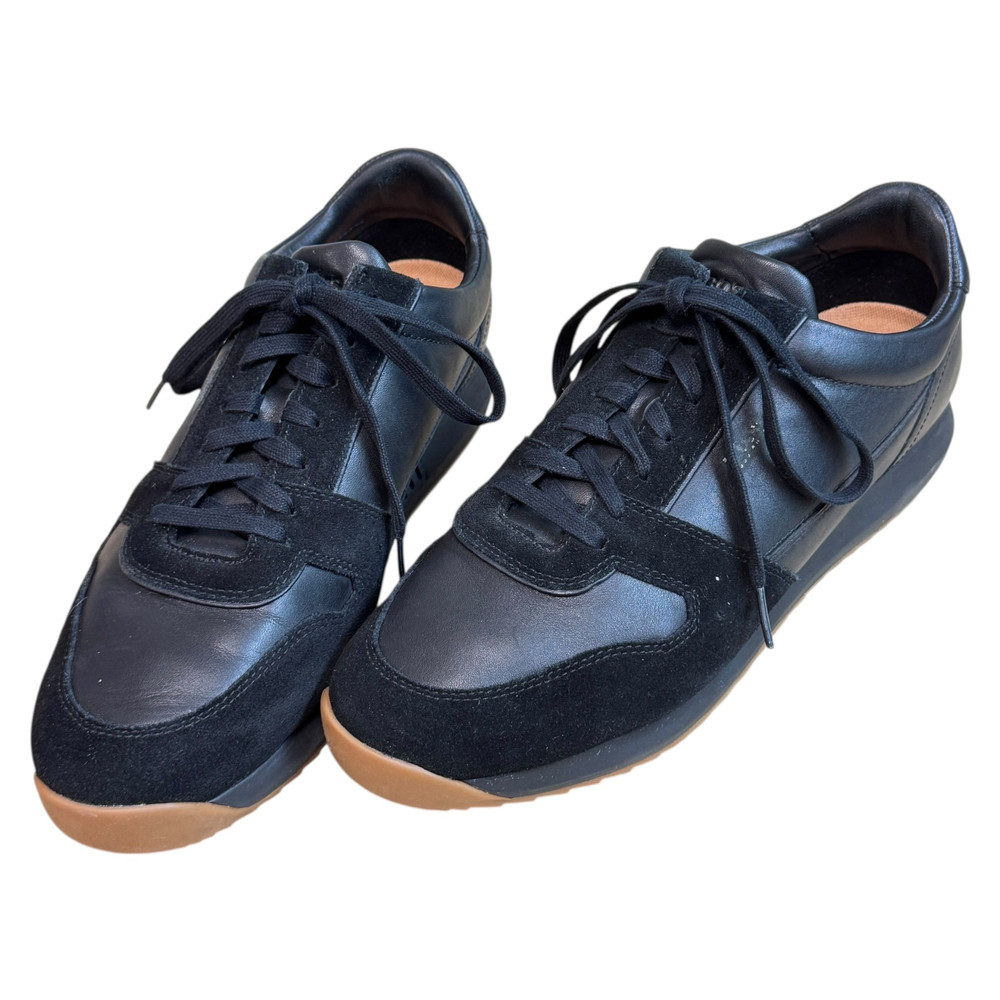 Hugo Boss Sonic Runn BUTY SPORTOWE męskie 45