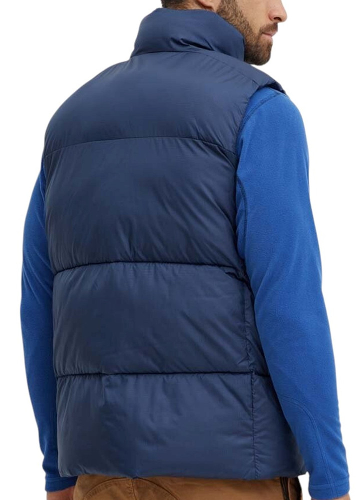 Naketano parka jacket L