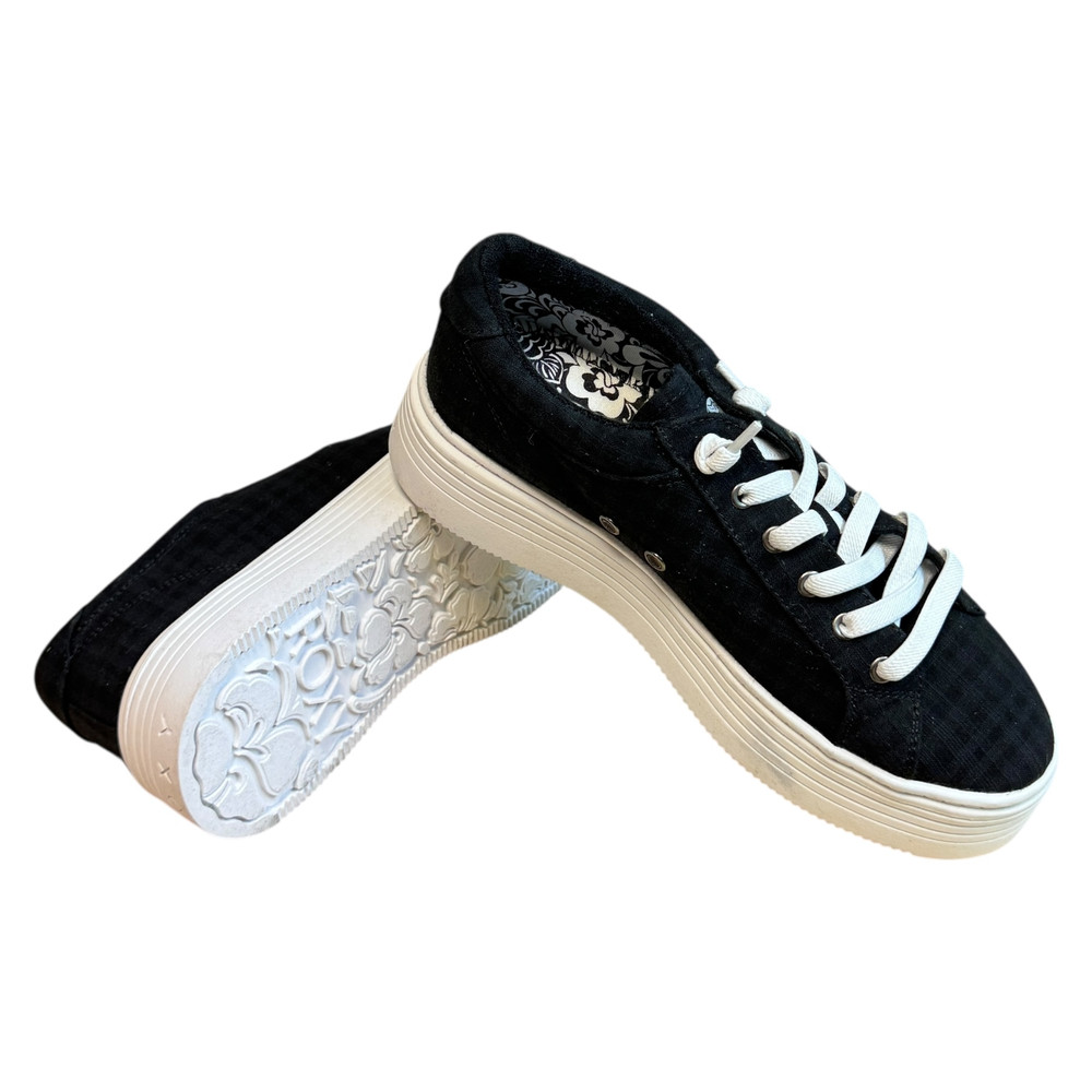 Roxy TRAMPKI damskie 38/39