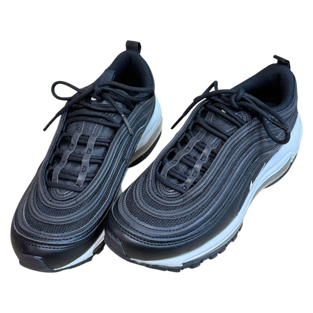Nike WMNS AIR MAX 97 BUTY SPORTOWE damskie 38.5/38