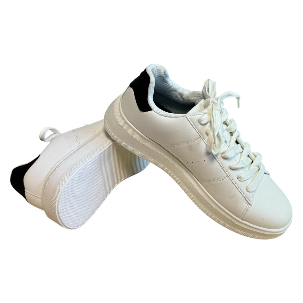 Your Turn BUTY SPORTOWE unisex 38/39