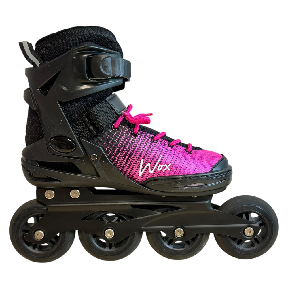 Tempish Wox Lady ROLKI damskie 37