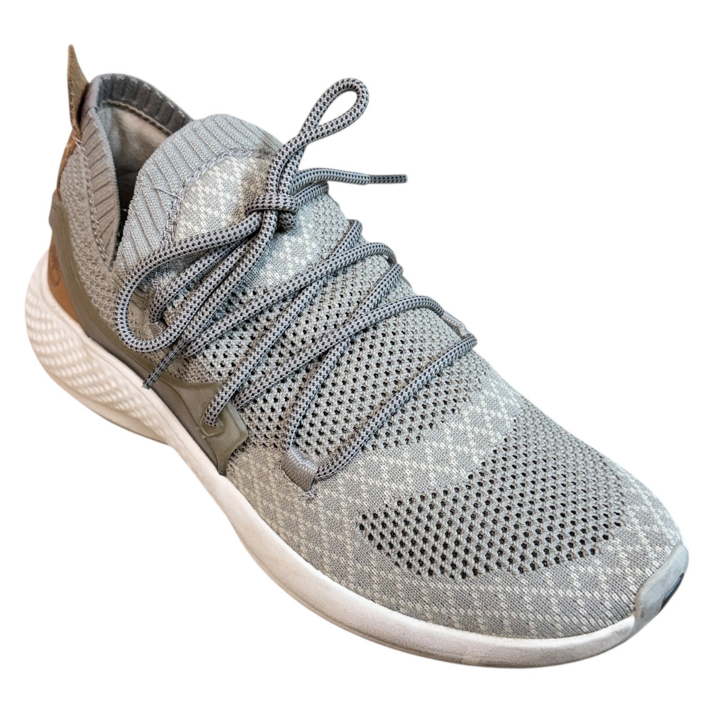 Timberland Flyroam Go Knit Oxford BUTY SPORTOWE męskie 41