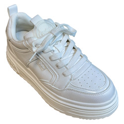 Buffalo Vectra Low BUTY SPORTOWE damskie 39