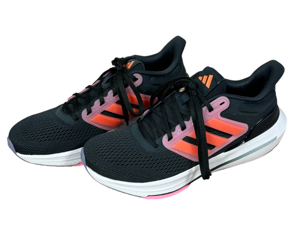 Adidas Ultrabounce  BUTY SPORTOWE  damskie 41 1/3/42