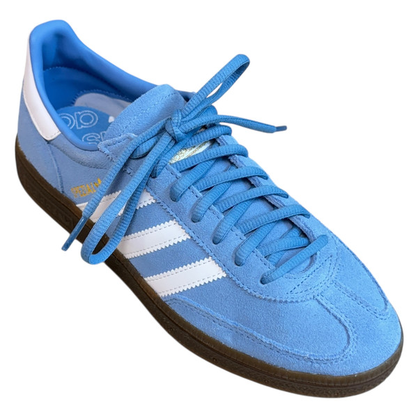 Adidas Handball Spezial BUTY SPORTOWE damskie 38 2/3