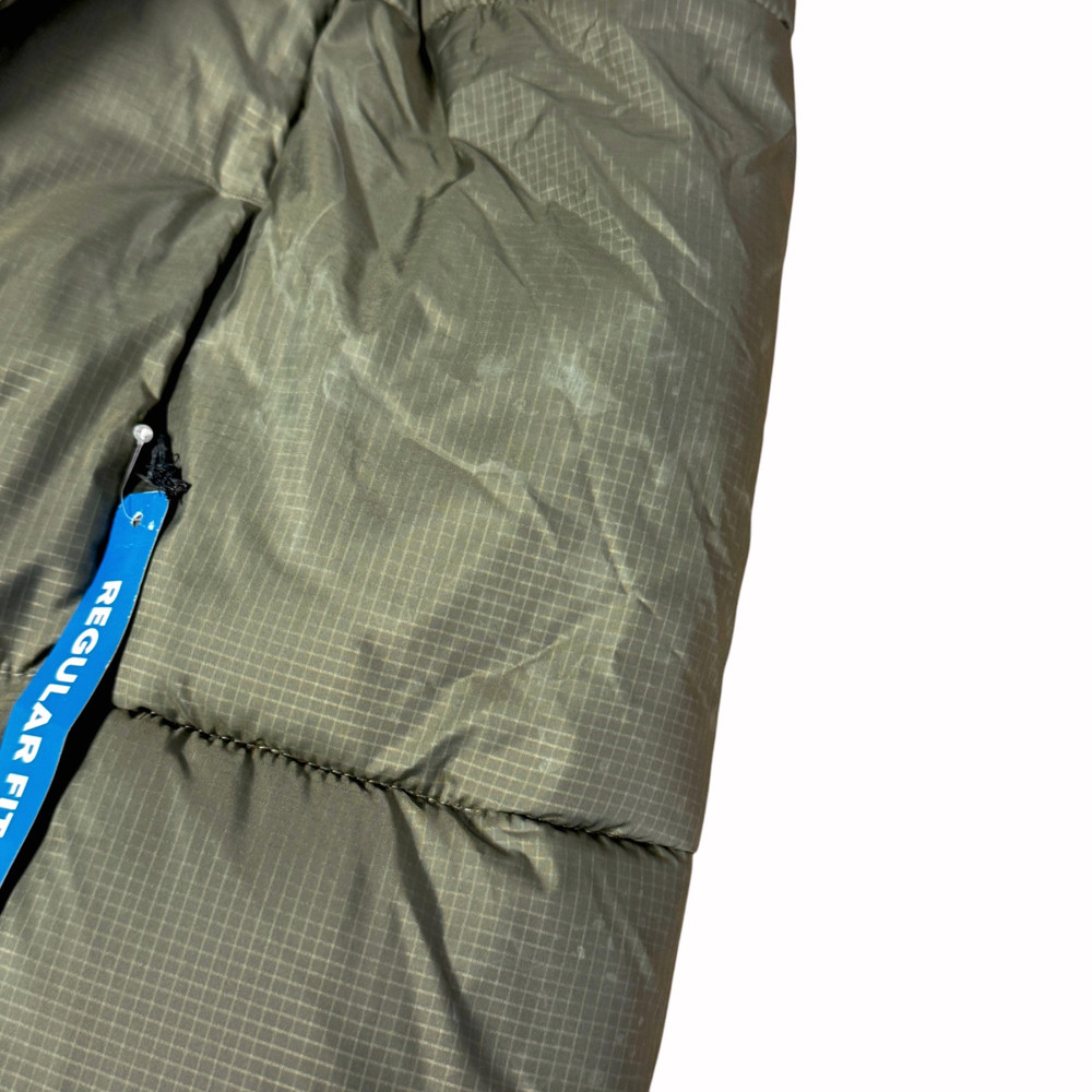 Kurtka Columbia XL 2086861 