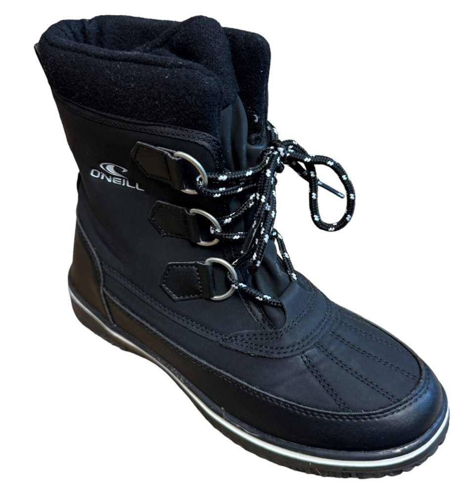 O'Neill  Alta Women High  ŚNIEGOWCE damskie 38