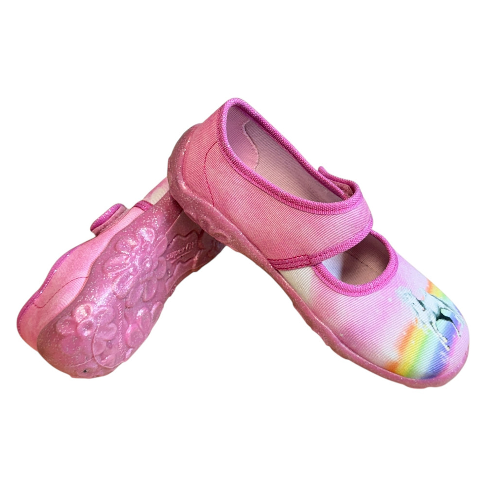 Superfit KAPCIE dziecięce 29