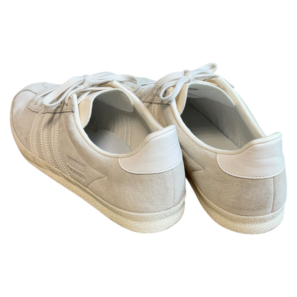 Adidas Gazelle BUTY SPORTOWE damskie 41 1/3