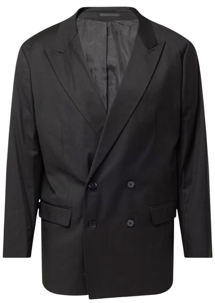 Marynarka Topman 5XL TPM0745001000003