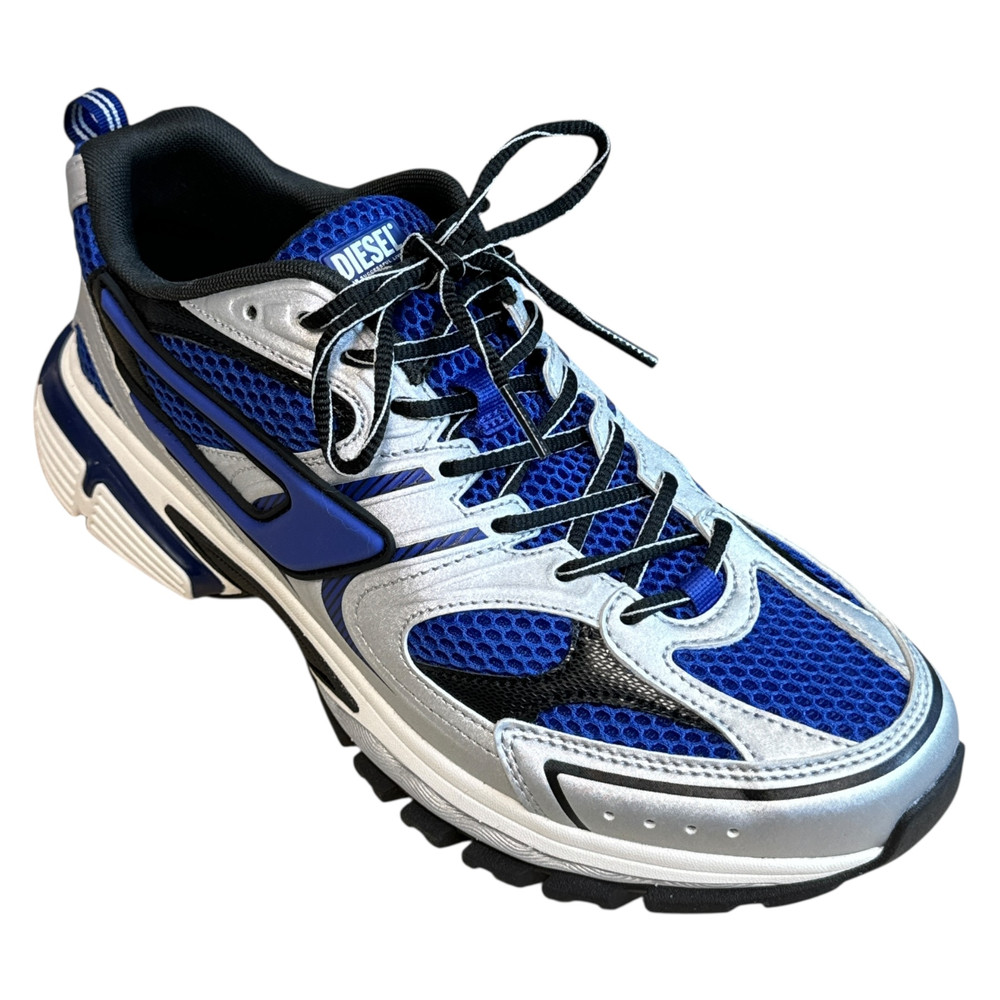 Diesel S-Serendipity BUTY SPORTOWE męskie 42/41