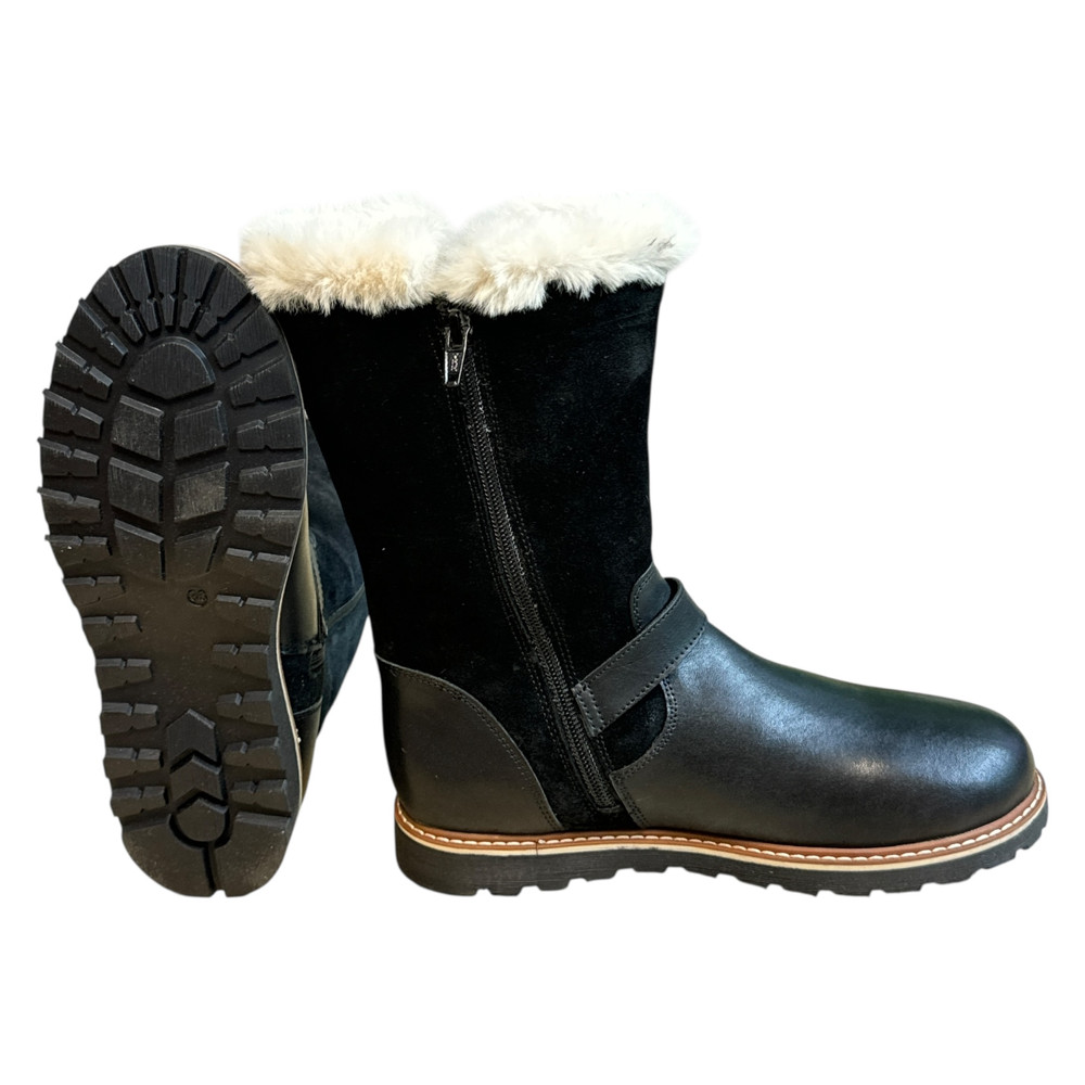 Friboo KOZAKI dziecięce 36