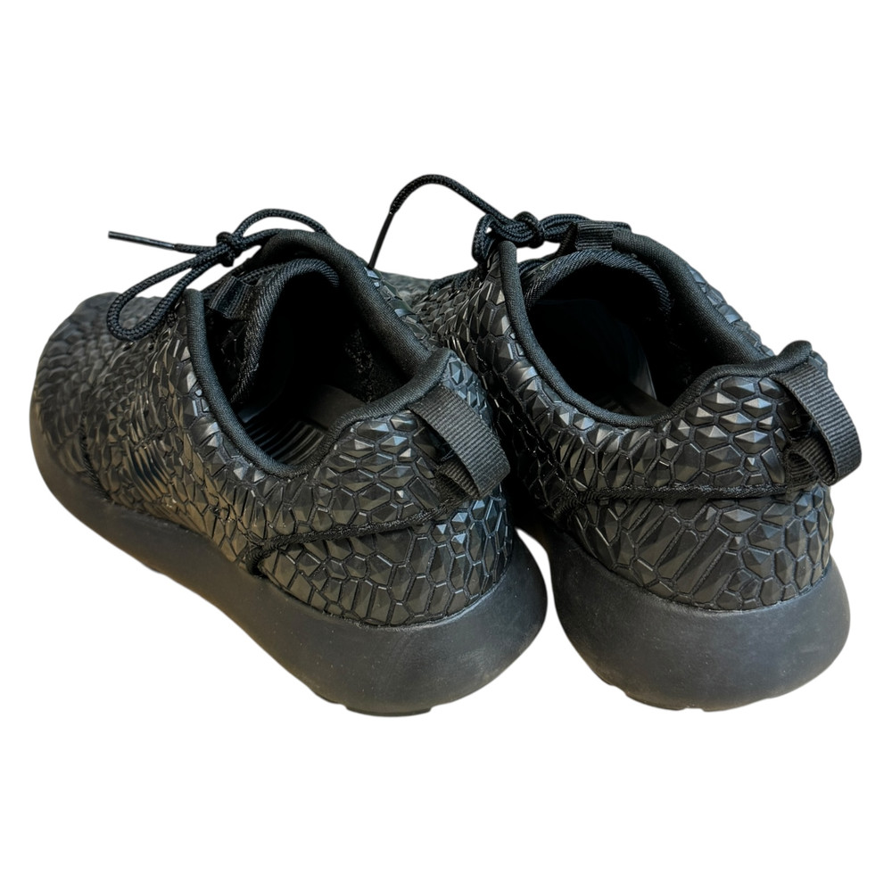 Nike Roshe One DMB BUTY SPORTOWE damskie 39