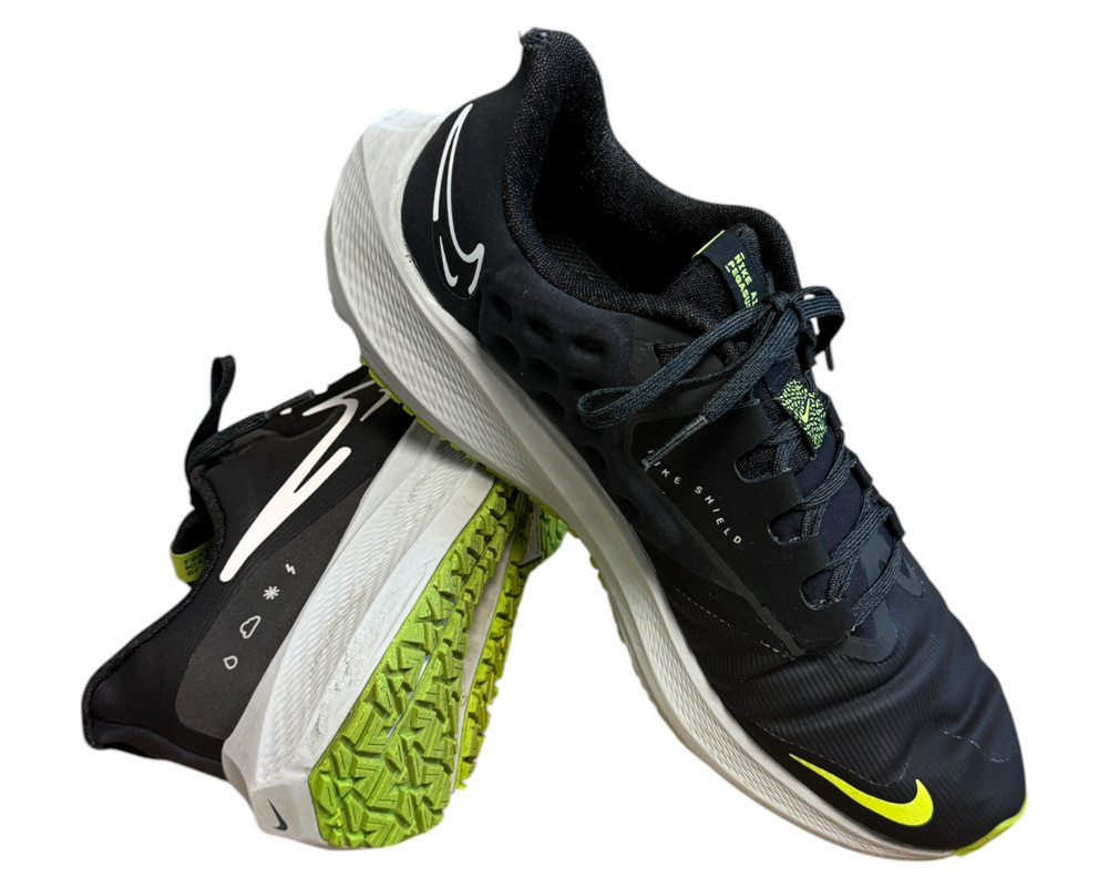 Nike Air Zoom Pegasus 39 BUTY SPORTOWE  damskie 42