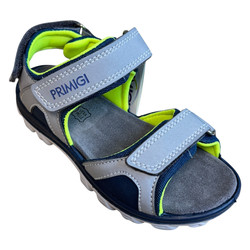 Primigi SANDAŁY dziecięce 32/31