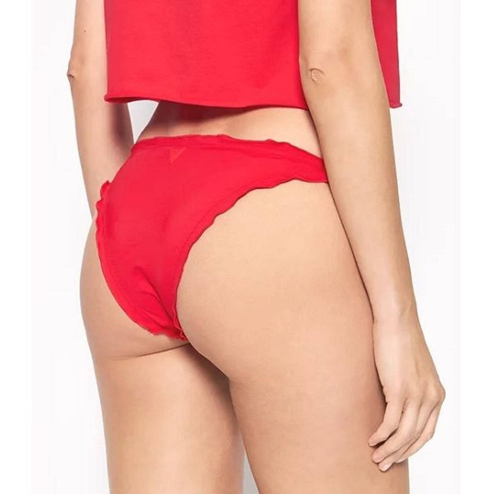 Guess Dół od stroju kąpielowego M