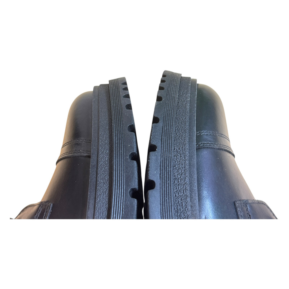 Marc O`Polo BOTKI męskie 43/42