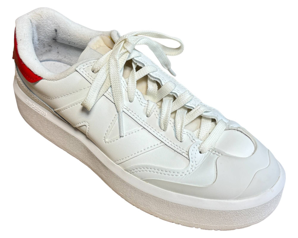 New Balance  CT302LH BUTY SPORTOWE  damskie 41,5