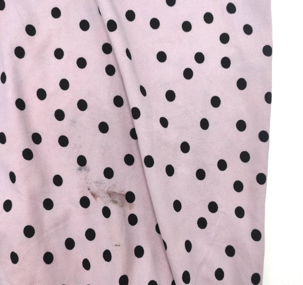 SUKIENKA CIĄŻOWA MAMALICIOUS XL