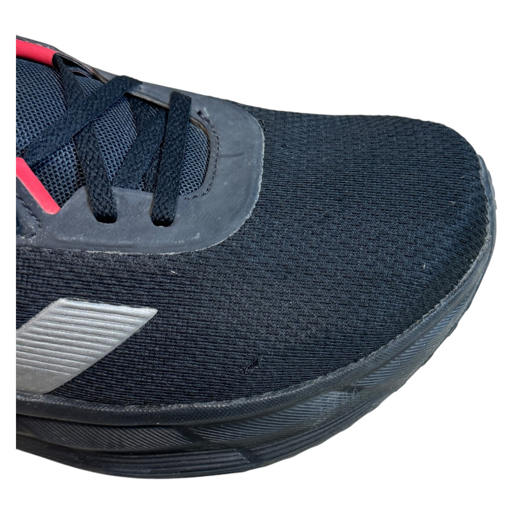 Adidas Galaxy 7 BUTY SPORTOWE męskie 45 1/3