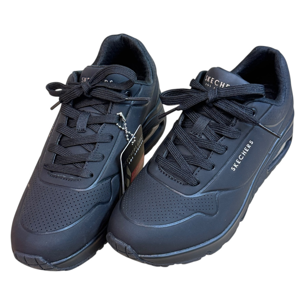 Skechers Uno Stand On Air BUTY SPORTOWE damskie 36/37