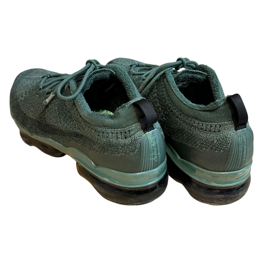 Nike Air VaporMax 2023 Flyknit BUTY SPORTOWE męskie 45