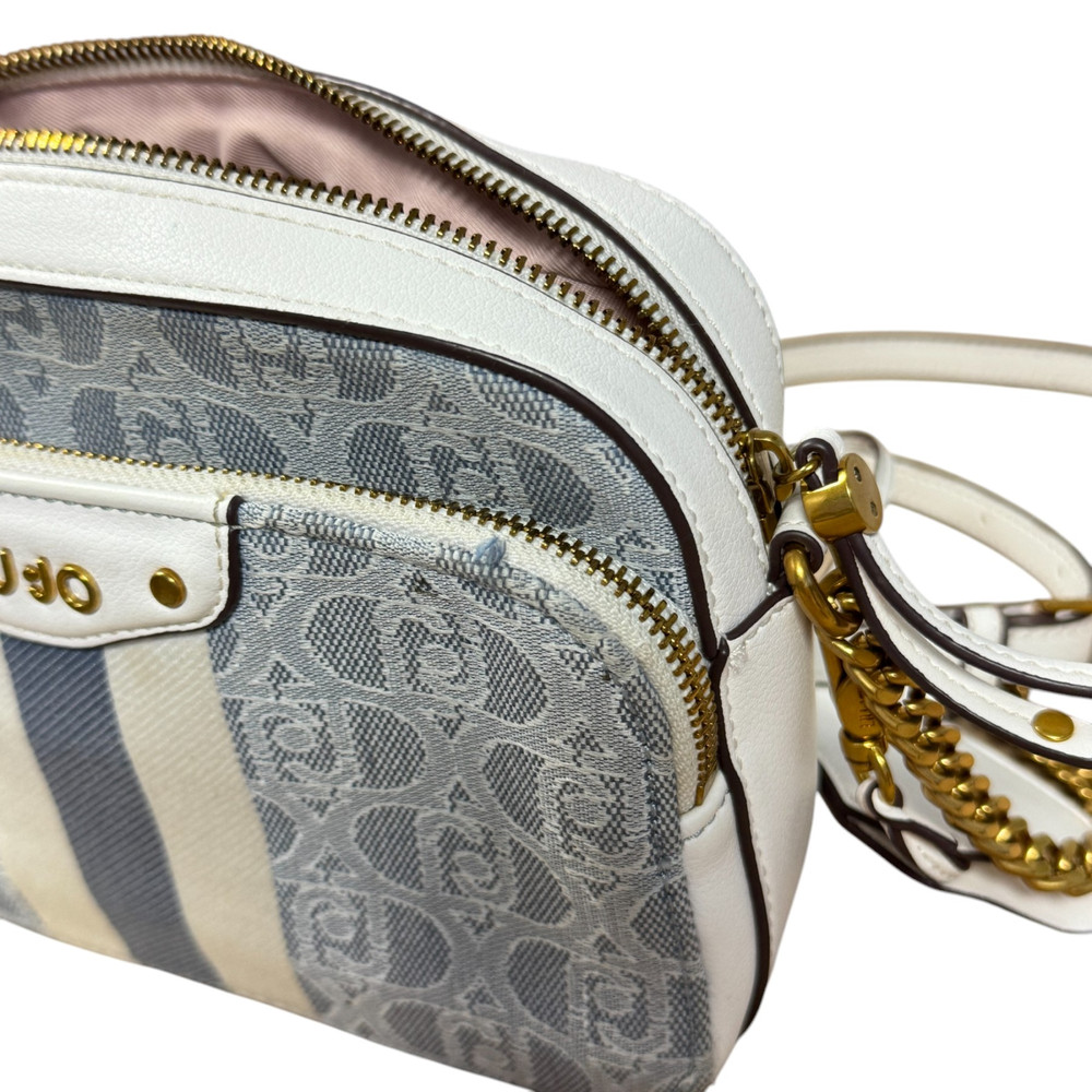 Naketano parka jacket L