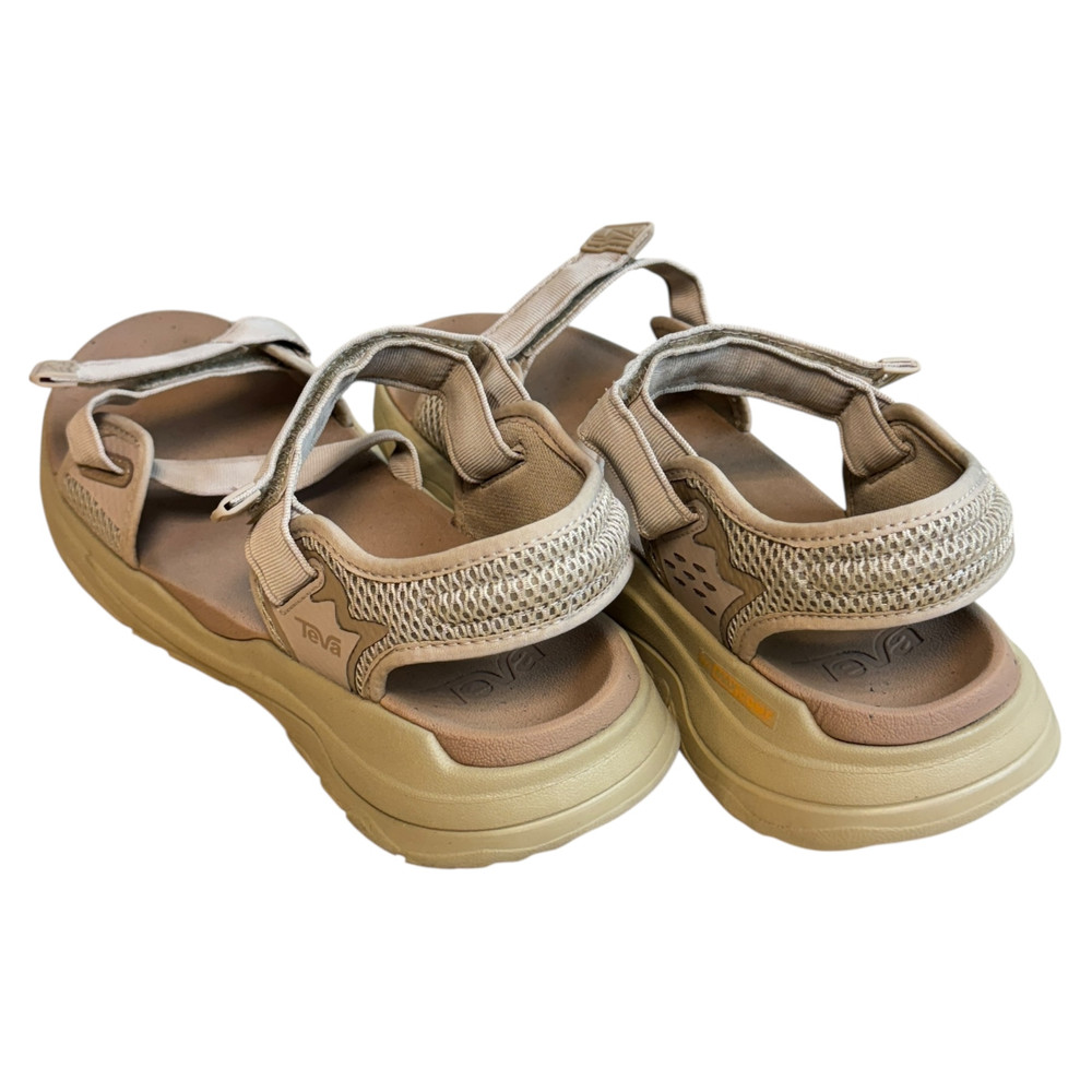 Teva Zymic SANDAŁY damskie 41