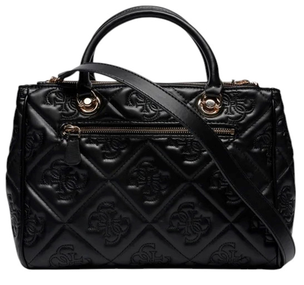 Naketano parka jacket L