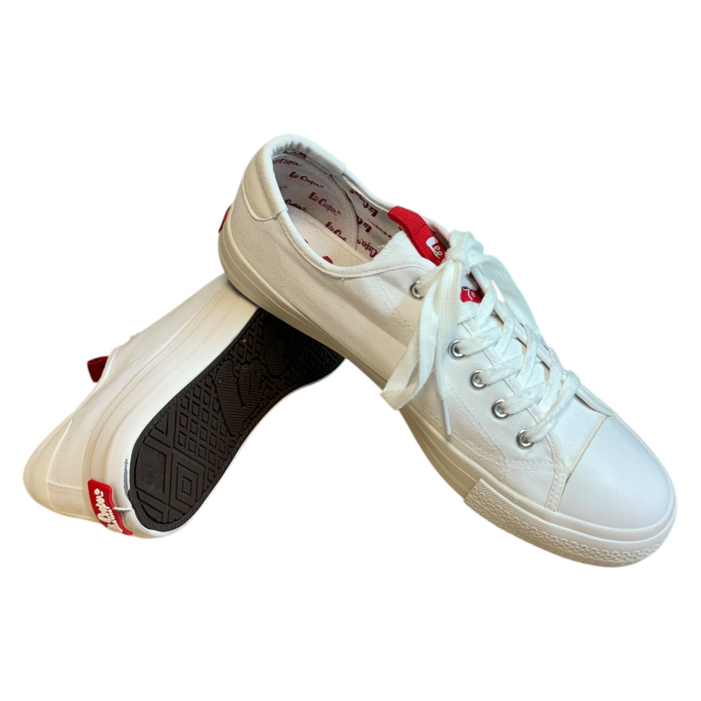 Lee Cooper TRAMPKI męskie 43