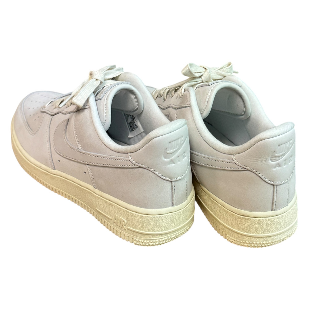 Nike AIR FORCE 1 '07 PRM BUTY SPORTOWE damskie 40,5