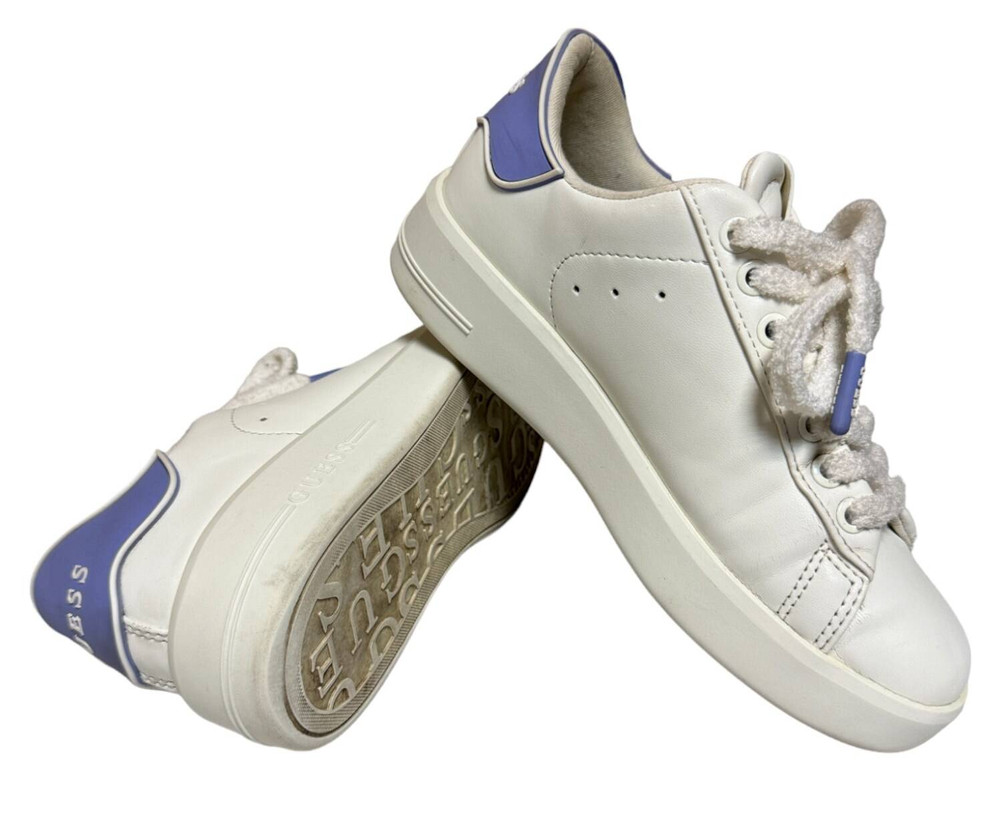 Guess  Rockies8 BUTY SPORTOWE damskie 35
