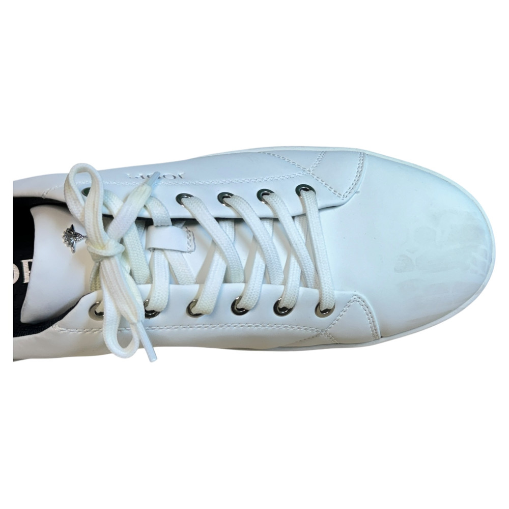 Joop BUTY SPORTOWE męskie 45/44