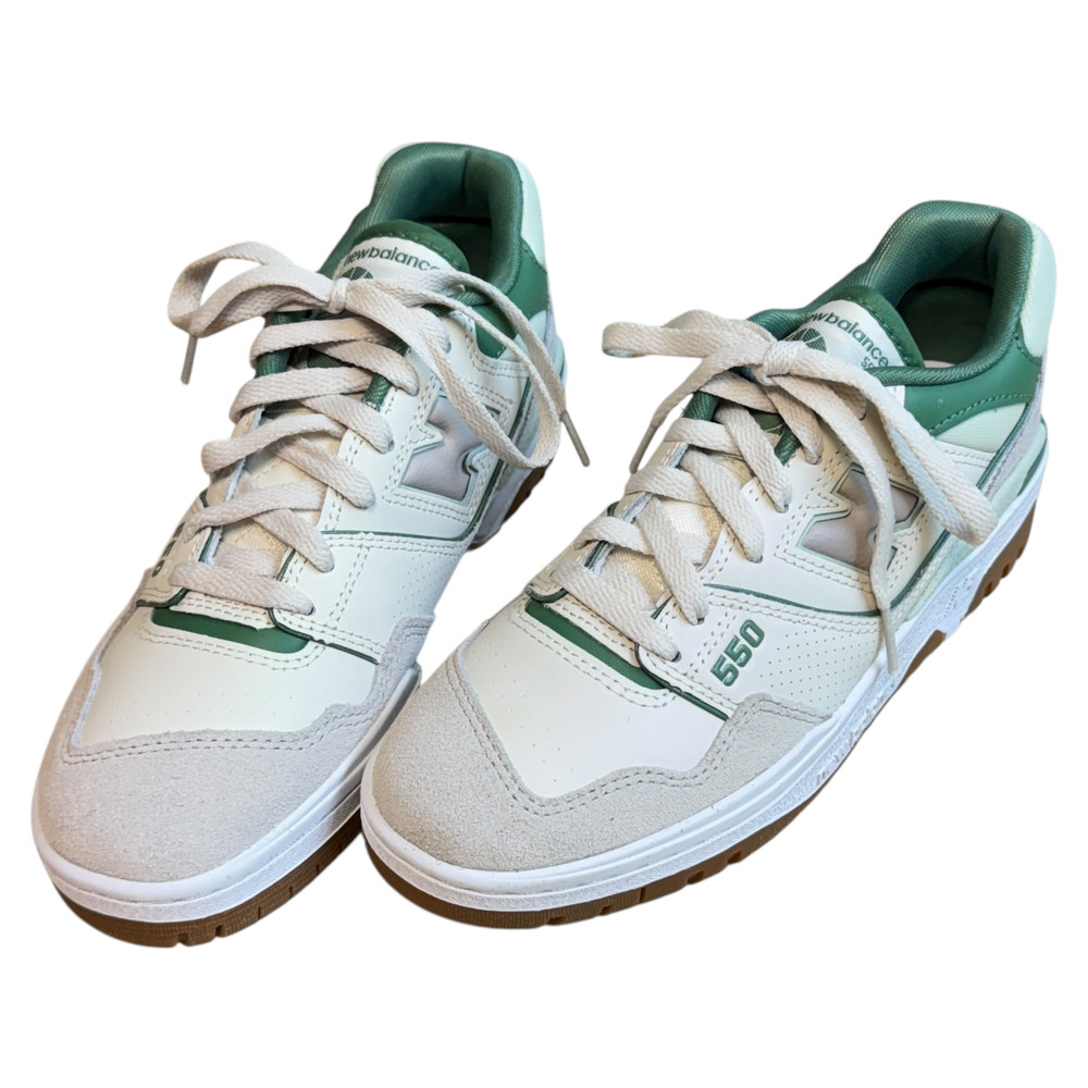 New Balance BUTY SPORTOWE damskie 38/39