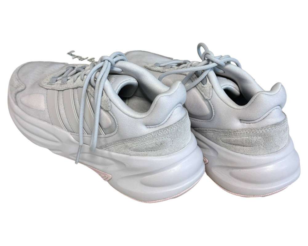 Adidas Ozelle  BUTY SPORTOWE męskie 40 2/3