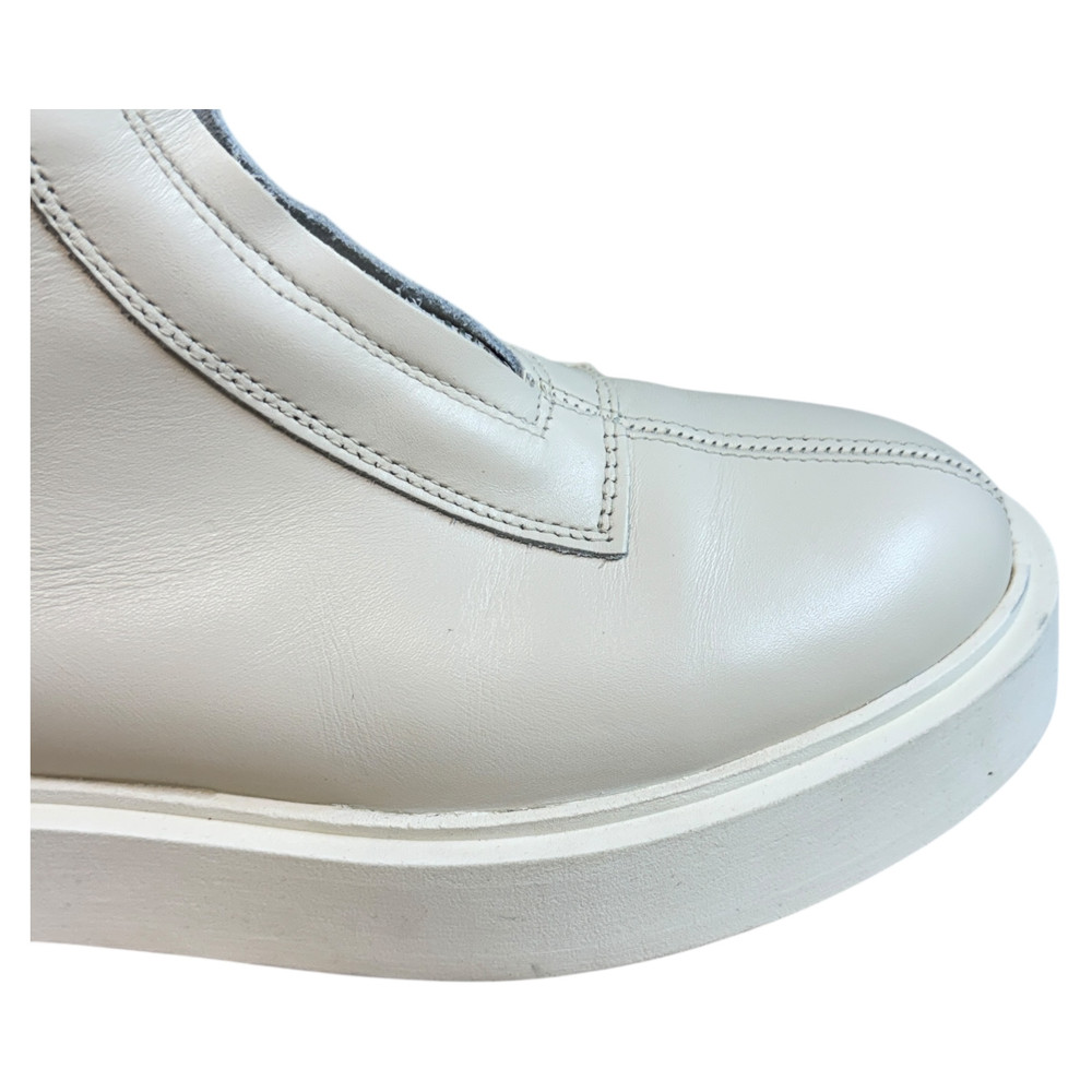 Edited BOTKI damskie 40