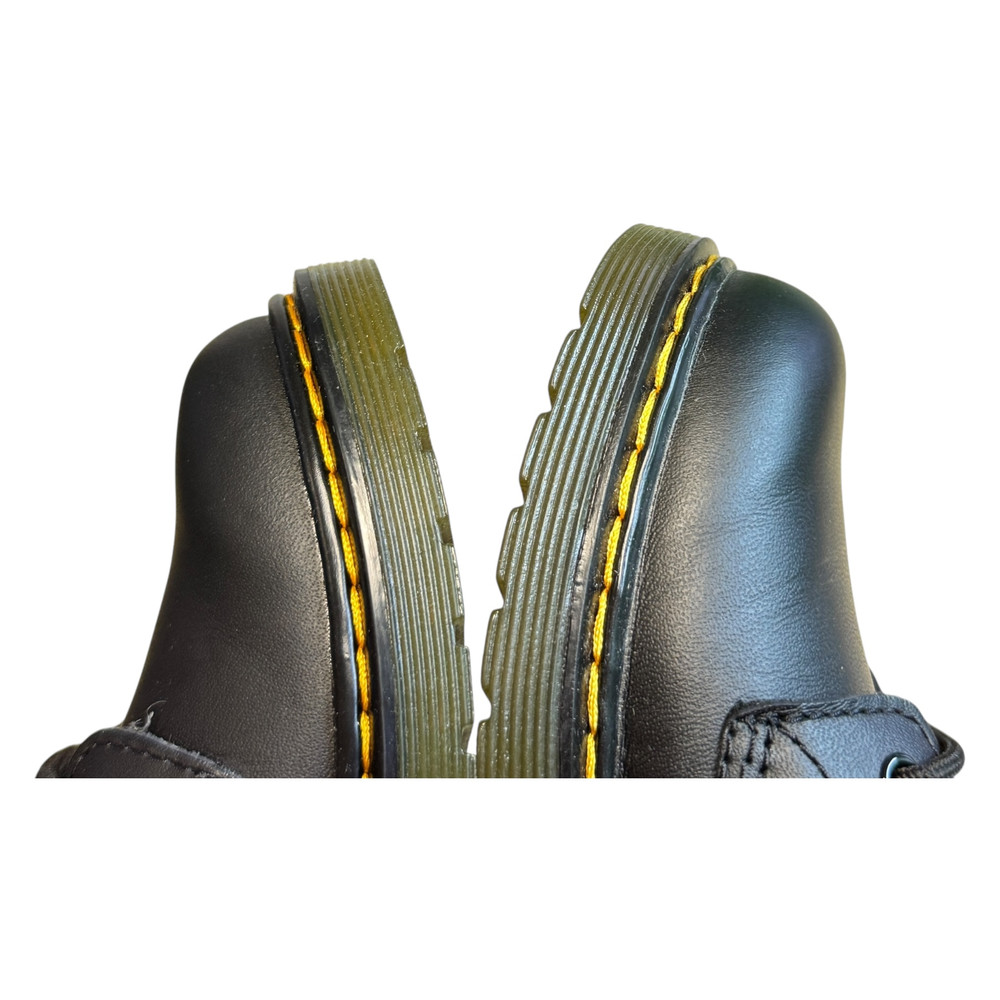 Dr. Martens 1460 BOTKI dziecięce 33/34