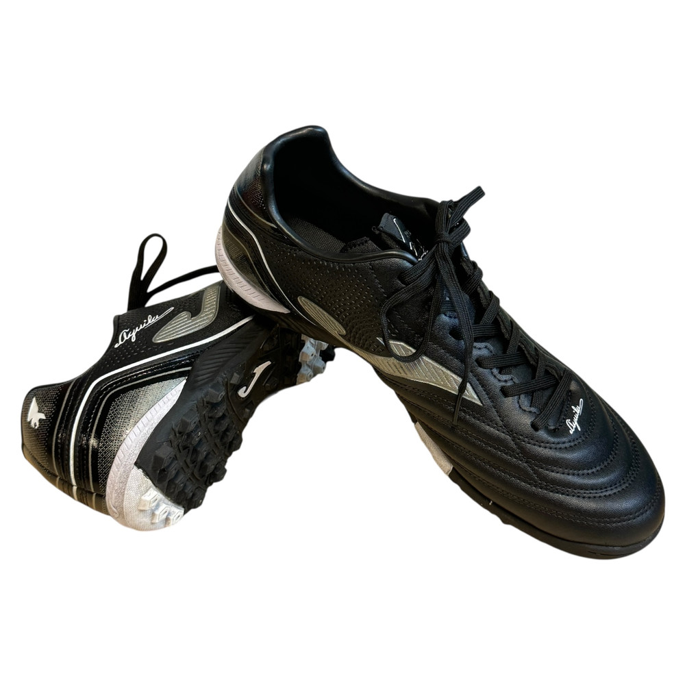 Joma Aguila TF BUTY SPORTOWE męskie 44