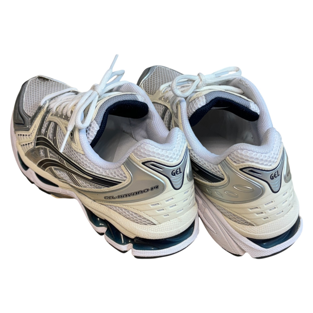 Asics Gel-Kayano 14 BUTY SPORTOWE męskie 42