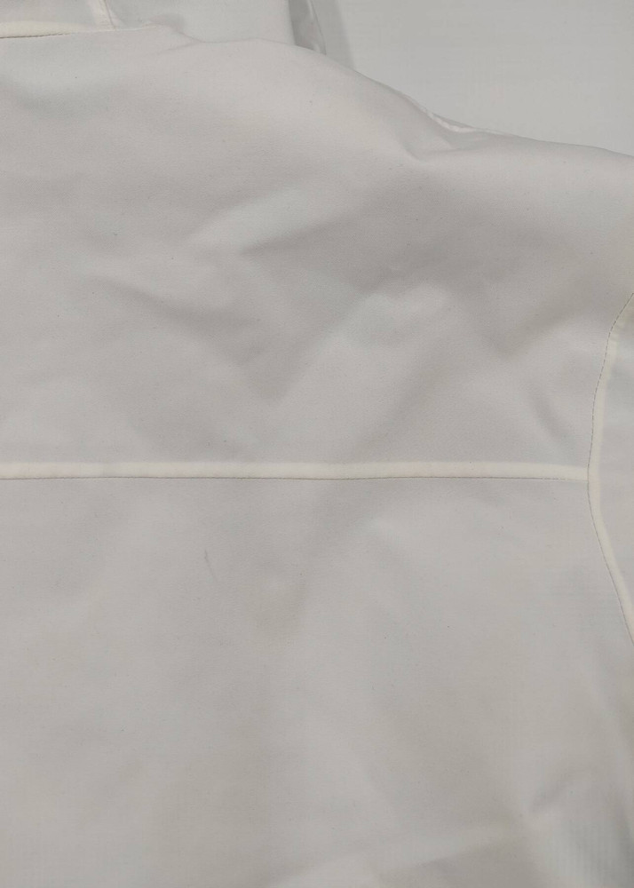 Naketano parka jacket L