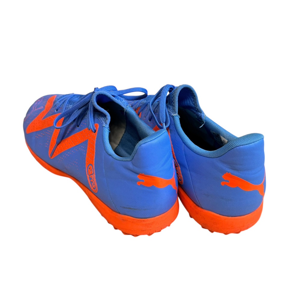 Puma Future Play TT BUTY SPORTOWE męskie 46,5