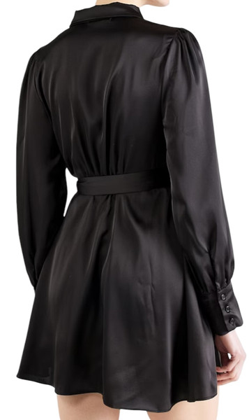 Sukienka Glamorous L GLA2419001000001