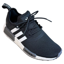 Adidas Nmd R1 BUTY SPORTOWE męskie 38