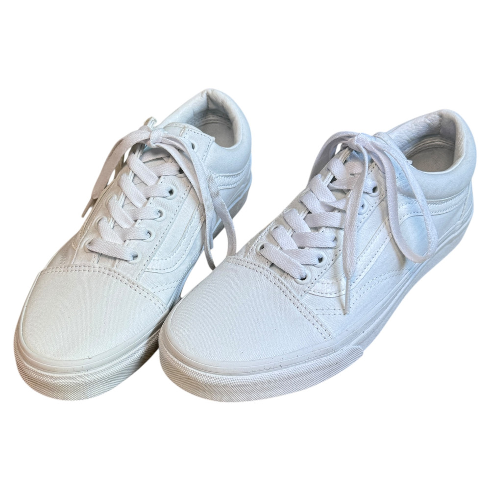 Vans Old Skool BUTY SPORTOWE damskie 39/38