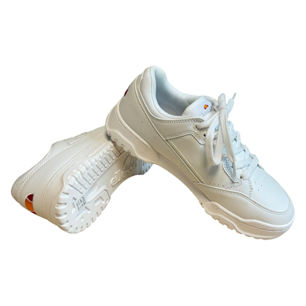 Elesse LS987 Cupsole BUTY SPORTOWE  damskie 38/39