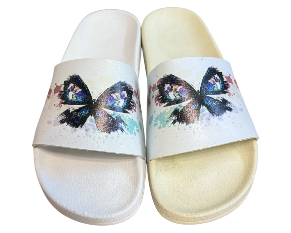 Calceo  KLAPKI  damskie 38