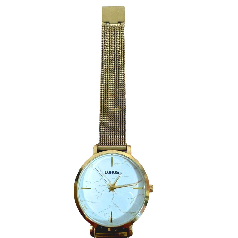 Naketano parka jacket L