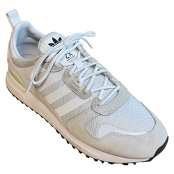 Adidas Zx 700 Hd BUTY SPORTOWE męskie 44 2/3