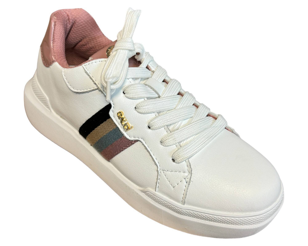 Gaudi  BUTY SPORTOWE  damskie 37/38